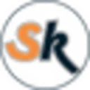 Stirlingkit